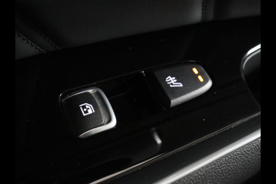 Kia Sorento 1.6 T-GDI Hybrid 2WD ExecutiveLine 7-persoons | Panoramadak | Stoelventilatie | Head-Up | 360 Camera | Leder | Adaptive cruise | Stoel & stuurverwarming | Park Assist | Memory | Carplay