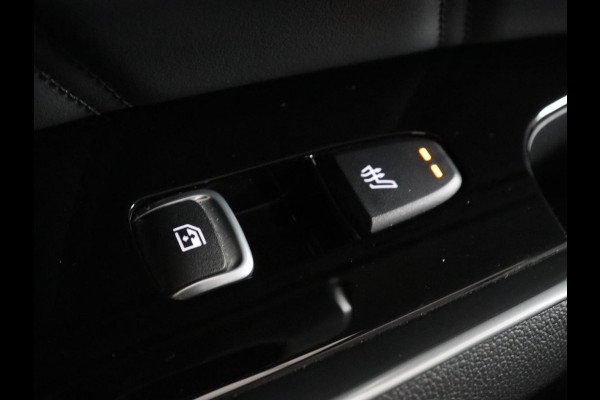 Kia Sorento 1.6 T-GDI Hybrid 2WD ExecutiveLine 7-persoons | Panoramadak | Stoelventilatie | Head-Up | 360 Camera | Leder | Adaptive cruise | Stoel & stuurverwarming | Park Assist | Memory | Carplay