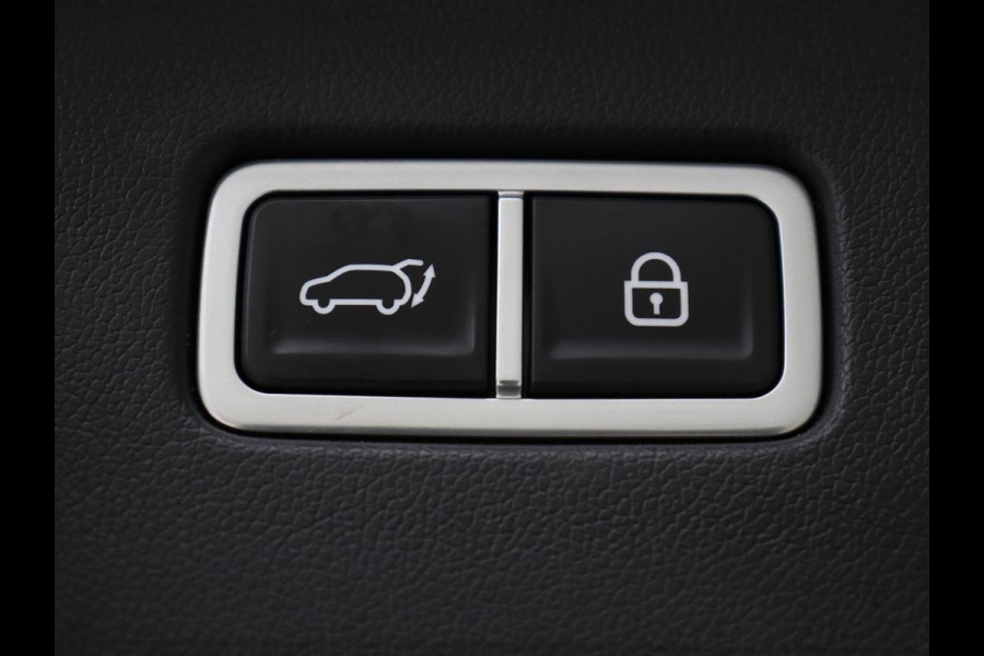 Kia Sorento 1.6 T-GDI Hybrid 2WD ExecutiveLine 7-persoons | Panoramadak | Stoelventilatie | Head-Up | 360 Camera | Leder | Adaptive cruise | Stoel & stuurverwarming | Park Assist | Memory | Carplay