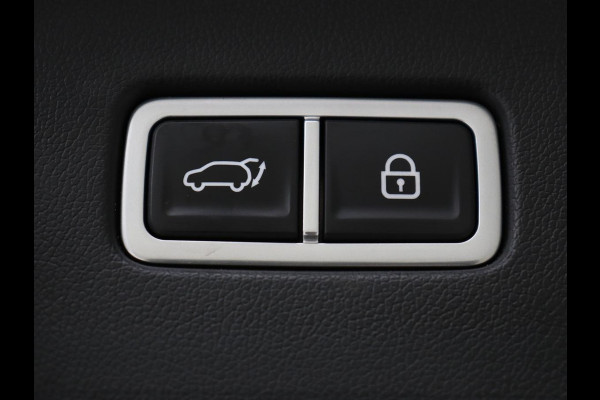 Kia Sorento 1.6 T-GDI Hybrid 2WD ExecutiveLine 7-persoons | Panoramadak | Stoelventilatie | Head-Up | 360 Camera | Leder | Adaptive cruise | Stoel & stuurverwarming | Park Assist | Memory | Carplay
