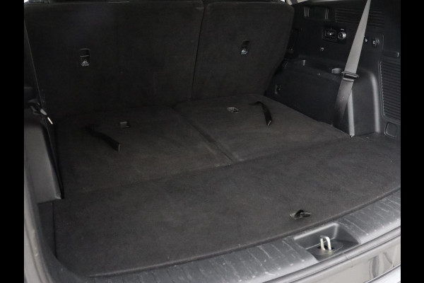 Kia Sorento 1.6 T-GDI Hybrid 2WD ExecutiveLine 7-persoons | Panoramadak | Stoelventilatie | Head-Up | 360 Camera | Leder | Adaptive cruise | Stoel & stuurverwarming | Park Assist | Memory | Carplay