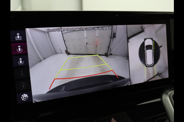 Kia Sorento 1.6 T-GDI Hybrid 2WD ExecutiveLine 7-persoons | Panoramadak | Stoelventilatie | Head-Up | 360 Camera | Leder | Adaptive cruise | Stoel & stuurverwarming | Park Assist | Memory | Carplay