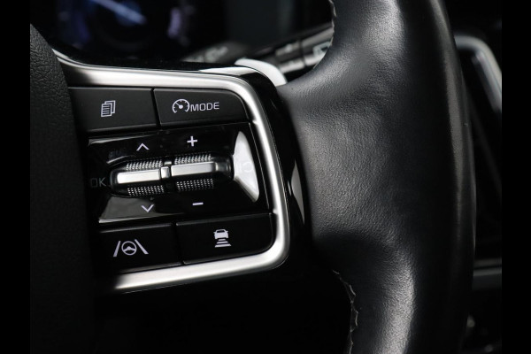 Kia Sorento 1.6 T-GDI Hybrid 2WD ExecutiveLine 7-persoons | Panoramadak | Stoelventilatie | Head-Up | 360 Camera | Leder | Adaptive cruise | Stoel & stuurverwarming | Park Assist | Memory | Carplay