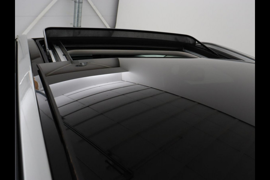 Kia Sorento 1.6 T-GDI Hybrid 2WD ExecutiveLine 7-persoons | Panoramadak | Stoelventilatie | Head-Up | 360 Camera | Leder | Adaptive cruise | Stoel & stuurverwarming | Park Assist | Memory | Carplay