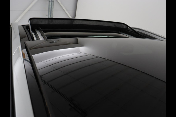 Kia Sorento 1.6 T-GDI Hybrid 2WD ExecutiveLine 7-persoons | Panoramadak | Stoelventilatie | Head-Up | 360 Camera | Leder | Adaptive cruise | Stoel & stuurverwarming | Park Assist | Memory | Carplay