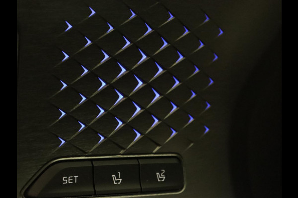 Kia Sorento 1.6 T-GDI Hybrid 2WD ExecutiveLine 7-persoons | Panoramadak | Stoelventilatie | Head-Up | 360 Camera | Leder | Adaptive cruise | Stoel & stuurverwarming | Park Assist | Memory | Carplay