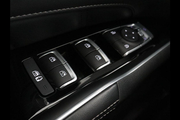 Kia Sorento 1.6 T-GDI Hybrid 2WD ExecutiveLine 7-persoons | Panoramadak | Stoelventilatie | Head-Up | 360 Camera | Leder | Adaptive cruise | Stoel & stuurverwarming | Park Assist | Memory | Carplay