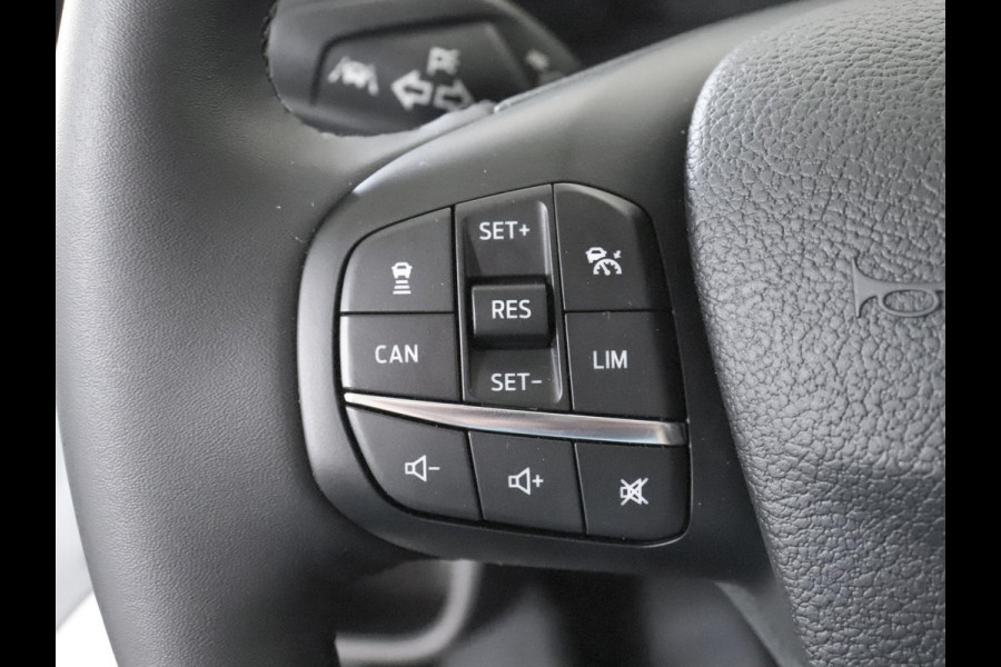 Ford Transit 130pk 2.0 L2H2 Trend Automaat Airco Navi Cruise Airco Navi Cruise Control Trekhaak