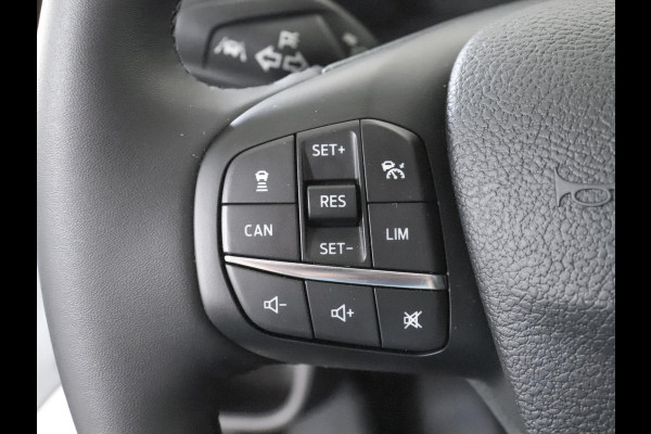Ford Transit 130pk 2.0 L2H2 Trend Automaat Airco Navi Cruise Airco Navi Cruise Control Trekhaak