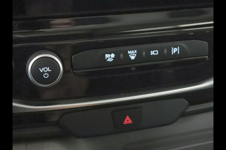 Ford Transit 130pk 2.0 L2H2 Trend Automaat Airco Navi Cruise Airco Navi Cruise Control Trekhaak