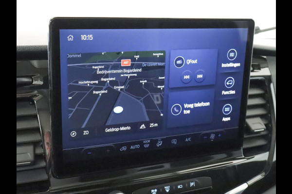 Ford Transit 130pk 2.0 L2H2 Trend Automaat Airco Navi Cruise Airco Navi Cruise Control Trekhaak