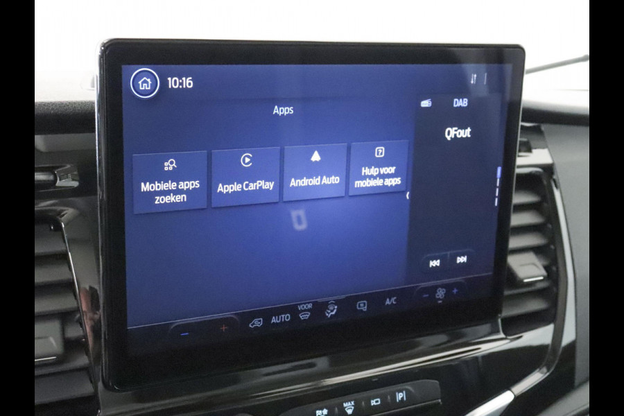 Ford Transit 130pk 2.0 L2H2 Trend Automaat Airco Navi Cruise Airco Navi Cruise Control Trekhaak