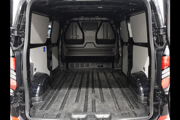 Ford Transit Custom L2H1 Trend Navigatie Apple Carplay Camera Trekhaak Parkeersensoren Cruise control Airco