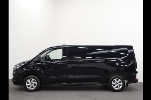 Ford Transit Custom L2H1 Trend Navigatie Apple Carplay Camera Trekhaak Parkeersensoren Cruise control Airco