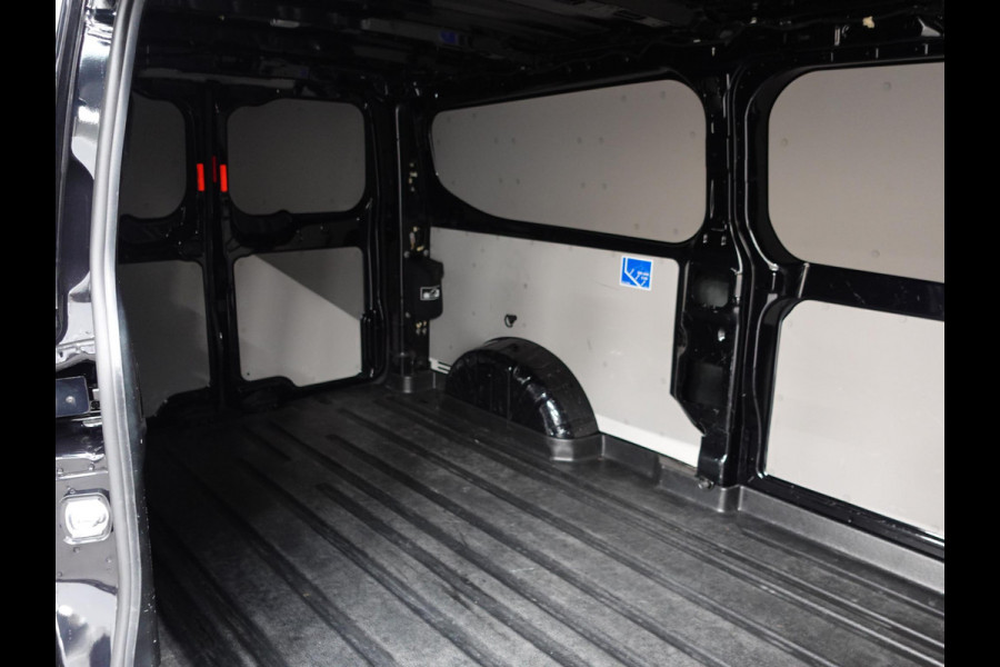 Ford Transit Custom L2H1 Trend Navigatie Apple Carplay Camera Trekhaak Parkeersensoren Cruise control Airco