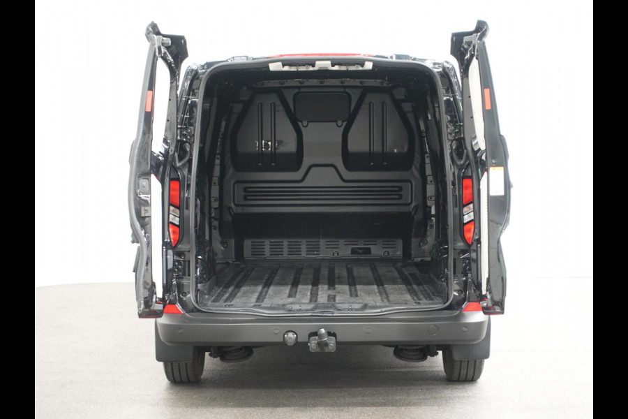 Ford Transit Custom L2H1 Trend Navigatie Apple Carplay Camera Trekhaak Parkeersensoren Cruise control Airco