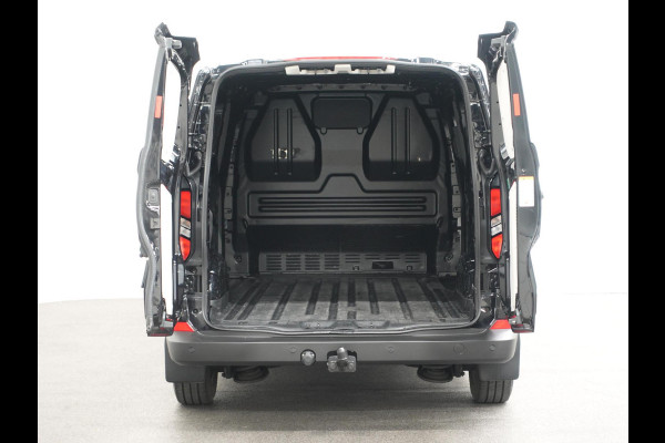 Ford Transit Custom L2H1 Trend Navigatie Apple Carplay Camera Trekhaak Parkeersensoren Cruise control Airco