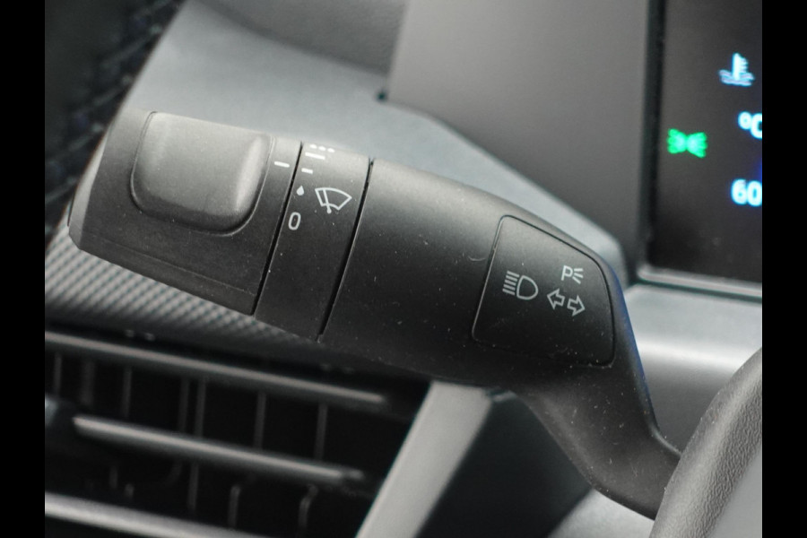 Ford Transit Custom L2H1 Trend Navigatie Apple Carplay Camera Trekhaak Parkeersensoren Cruise control Airco
