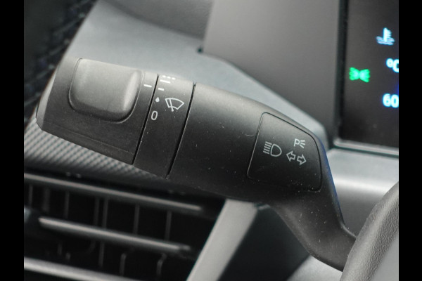 Ford Transit Custom L2H1 Trend Navigatie Apple Carplay Camera Trekhaak Parkeersensoren Cruise control Airco