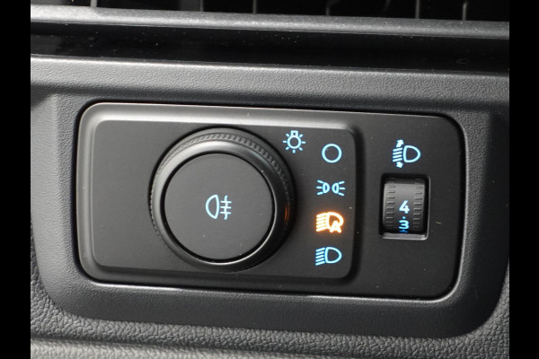 Ford Transit Custom L2H1 Trend Navigatie Apple Carplay Camera Trekhaak Parkeersensoren Cruise control Airco