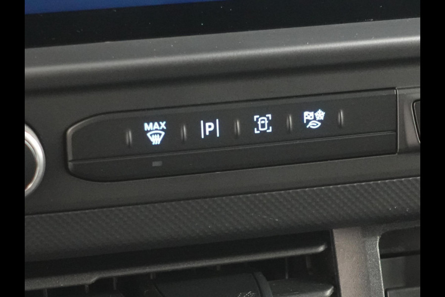 Ford Transit Custom L2H1 Trend Navigatie Apple Carplay Camera Trekhaak Parkeersensoren Cruise control Airco