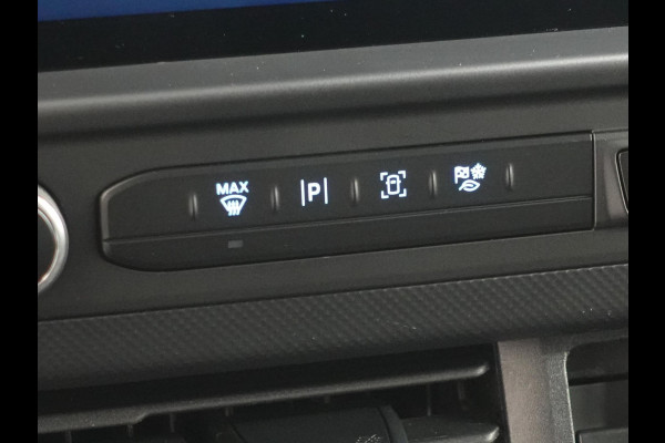 Ford Transit Custom L2H1 Trend Navigatie Apple Carplay Camera Trekhaak Parkeersensoren Cruise control Airco
