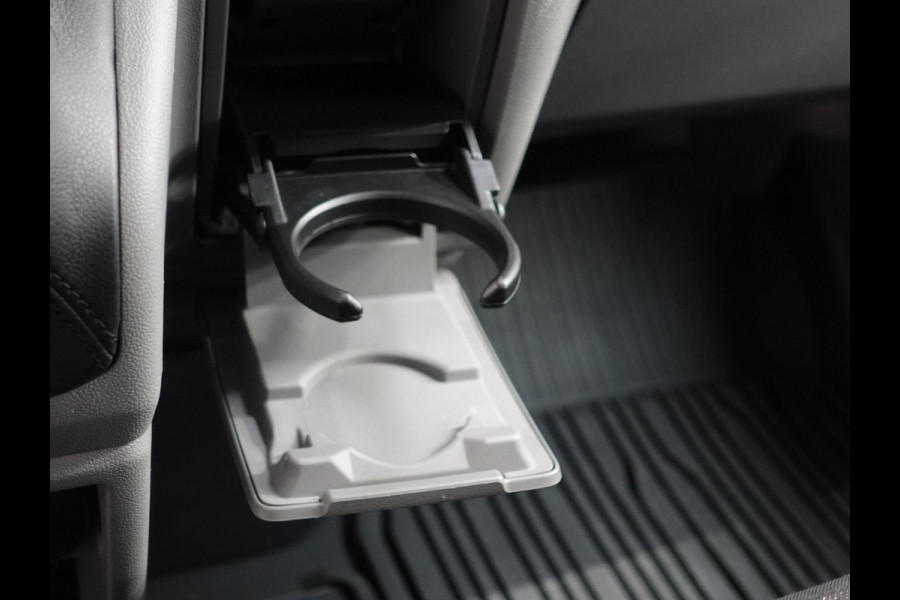 Ford Transit Custom L2H1 Trend Navigatie Apple Carplay Camera Trekhaak Parkeersensoren Cruise control Airco