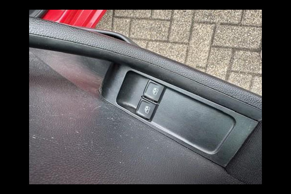 Škoda Fabia Combi 1.0 TSI Business Edition
