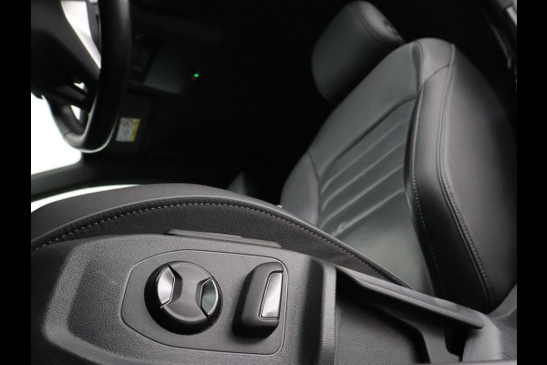 Volkswagen Arteon 1.4 TSI eHybrid Elegance | Nappaleder | Stoel & stuurverwarming | Camera | Massage | Matrix LED | Adaptive cruise | Navigatie | Achterbankverwarming | Virtual Cockpit | PHEV