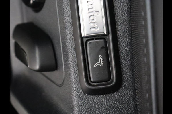 Volkswagen Arteon 1.4 TSI eHybrid Elegance | Nappaleder | Stoel & stuurverwarming | Camera | Massage | Matrix LED | Adaptive cruise | Navigatie | Achterbankverwarming | Virtual Cockpit | PHEV
