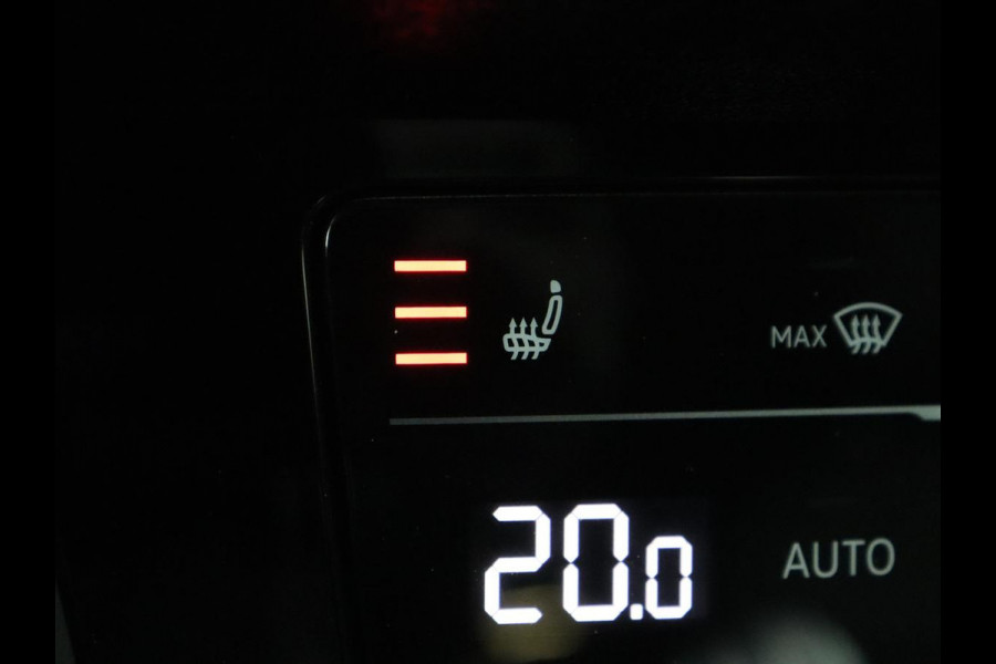 Volkswagen Arteon 1.4 TSI eHybrid Elegance | Nappaleder | Stoel & stuurverwarming | Camera | Massage | Matrix LED | Adaptive cruise | Navigatie | Achterbankverwarming | Virtual Cockpit | PHEV
