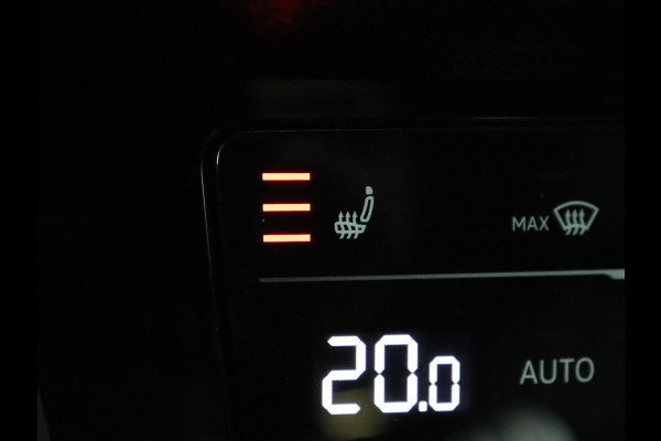 Volkswagen Arteon 1.4 TSI eHybrid Elegance | Nappaleder | Stoel & stuurverwarming | Camera | Massage | Matrix LED | Adaptive cruise | Navigatie | Achterbankverwarming | Virtual Cockpit | PHEV