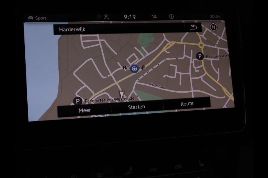 Volkswagen Arteon 1.4 TSI eHybrid Elegance | Nappaleder | Stoel & stuurverwarming | Camera | Massage | Matrix LED | Adaptive cruise | Navigatie | Achterbankverwarming | Virtual Cockpit | PHEV