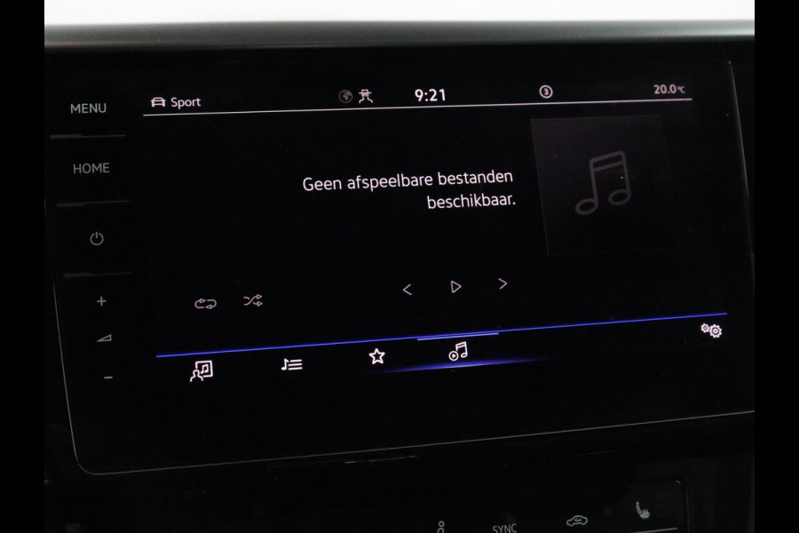 Volkswagen Arteon 1.4 TSI eHybrid Elegance | Nappaleder | Stoel & stuurverwarming | Camera | Massage | Matrix LED | Adaptive cruise | Navigatie | Achterbankverwarming | Virtual Cockpit | PHEV