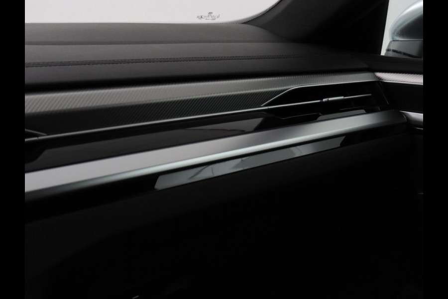 Volkswagen Arteon 1.4 TSI eHybrid Elegance | Nappaleder | Stoel & stuurverwarming | Camera | Massage | Matrix LED | Adaptive cruise | Navigatie | Achterbankverwarming | Virtual Cockpit | PHEV