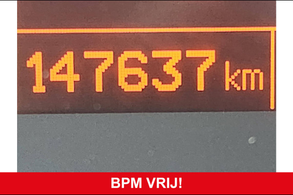 Fiat Ducato 30 2.3 MultiJet L2H2 Navi Euro6 NAP Airco/ECC Trekhaak Camera 1e Eigenaar!