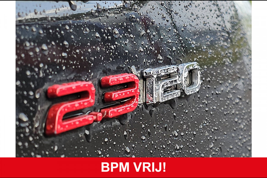 Fiat Ducato 30 2.3 MultiJet L2H2 Navi Euro6 NAP Airco/ECC Trekhaak Camera 1e Eigenaar!