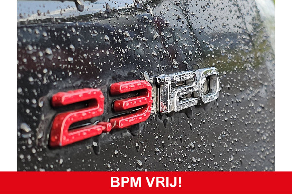 Fiat Ducato 30 2.3 MultiJet L2H2 Navi Euro6 NAP Airco/ECC Trekhaak Camera 1e Eigenaar!