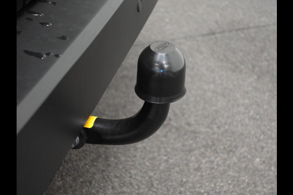 Ford Transit Connect 1.5 EcoBlue Aut. L2 Trend |Navi|Airco|PDC A|Cruise Control|3Zits|Camera|DAB+
