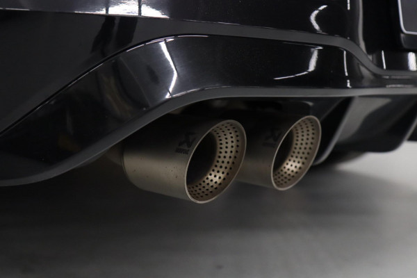 Volkswagen Golf 2.0 TSI R 4Motion PERFORMANCE AKRA/PANO/IQ/H&K/BOMVOL