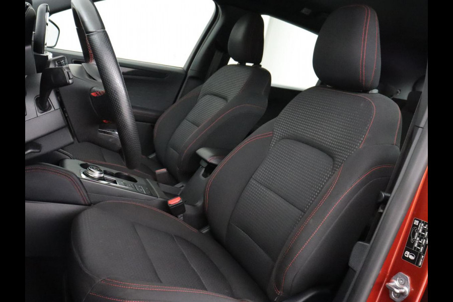 Ford Kuga 2.5 PHEV ST-Line | Trekhaak | Adaptive cruise | Camera | Carplay | Navigatie | Keyless | Full LED | Climate control