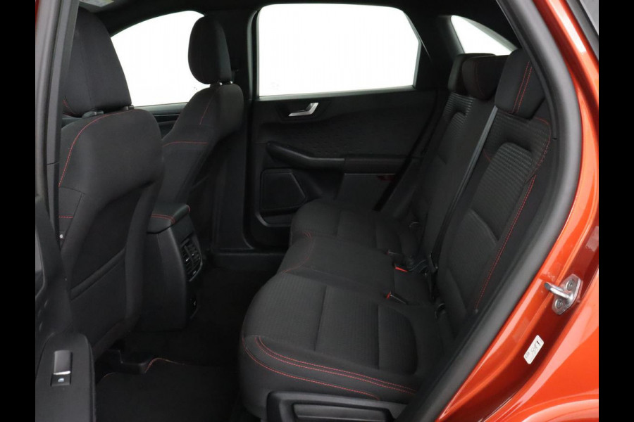 Ford Kuga 2.5 PHEV ST-Line | Trekhaak | Adaptive cruise | Camera | Carplay | Navigatie | Keyless | Full LED | Climate control
