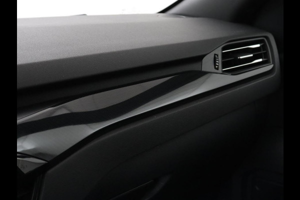 Ford Kuga 2.5 PHEV ST-Line | Trekhaak | Adaptive cruise | Camera | Carplay | Navigatie | Keyless | Full LED | Climate control