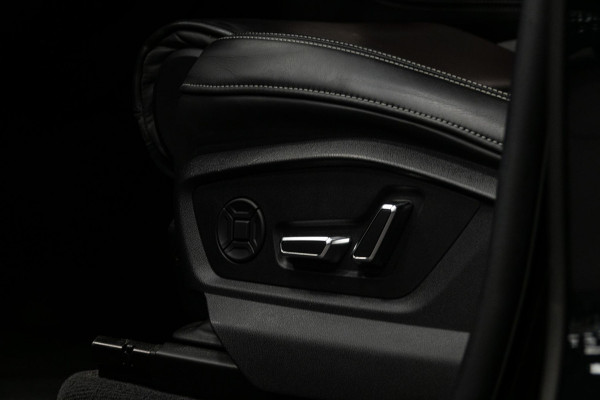 Audi SQ8 4.0 TFSI quattro *ABT / Vierwielbesturing / Bang & Olufsen / Panorama / HUD / Surround-view*