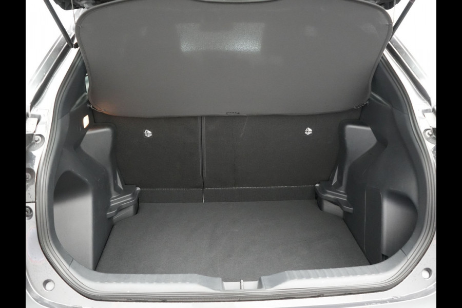 Toyota Yaris Cross 1.5 Hybrid Dynamic 116pk Dealer O.H | Navigatie | Camera | LED | Apple Carplay | Adaptive Cruise | Parkeersensoren | Stoelverwarming | DAB | Keyless |