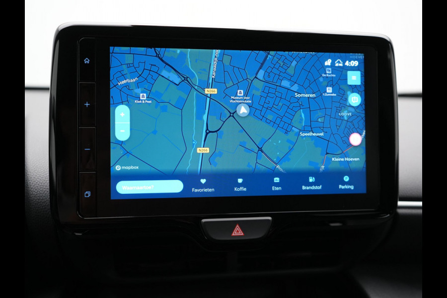 Toyota Yaris Cross 1.5 Hybrid Dynamic 116pk Dealer O.H | Navigatie | Camera | LED | Apple Carplay | Adaptive Cruise | Parkeersensoren | Stoelverwarming | DAB | Keyless |