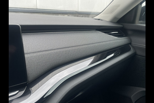 Škoda Octavia Combi 1.5 e-TSI Business Edition Plus Trekhaak | Virtual Cockpit | LED | Navi | Carplay