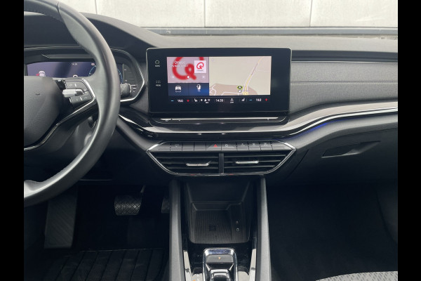 Škoda Octavia Combi 1.5 e-TSI Business Edition Plus Trekhaak | Virtual Cockpit | LED | Navi | Carplay