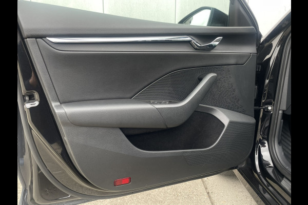Škoda Octavia Combi 1.5 e-TSI Business Edition Plus Trekhaak | Virtual Cockpit | LED | Navi | Carplay