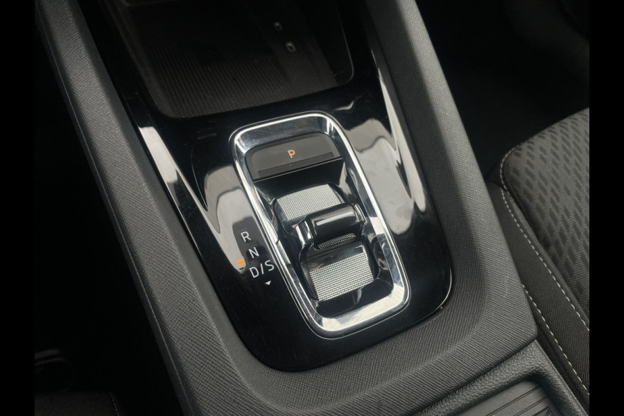 Škoda Octavia Combi 1.5 e-TSI Business Edition Plus Trekhaak | Virtual Cockpit | LED | Navi | Carplay
